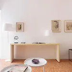 Siri Master Guest Apartment