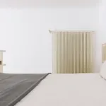 Siri Master Guest Apartment
