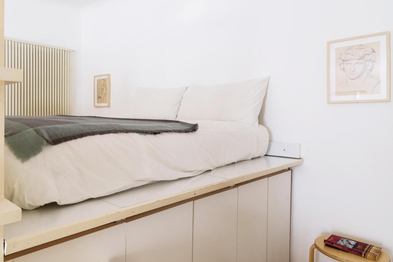 Apartment Siri Master Guest Mailand
