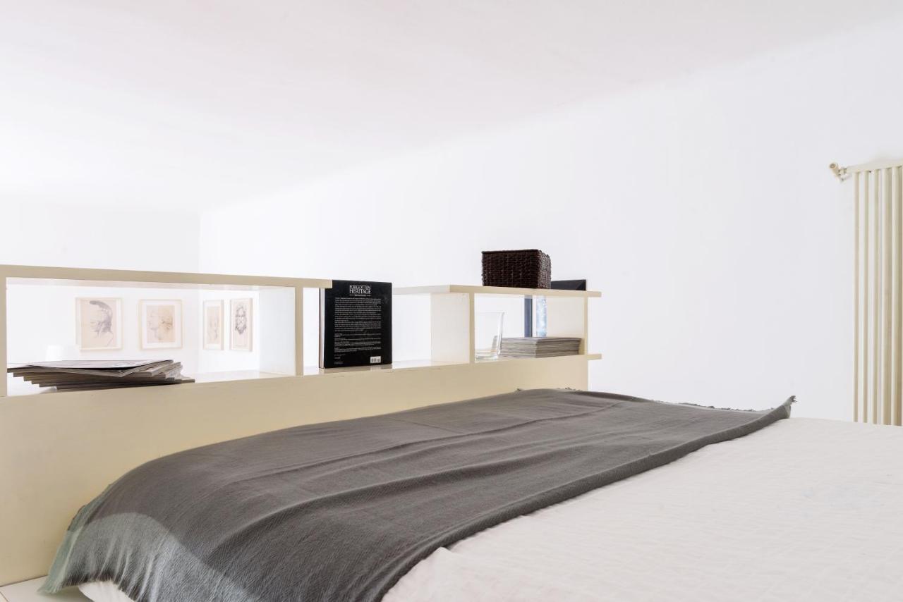 Siri Master Guest Apartment *