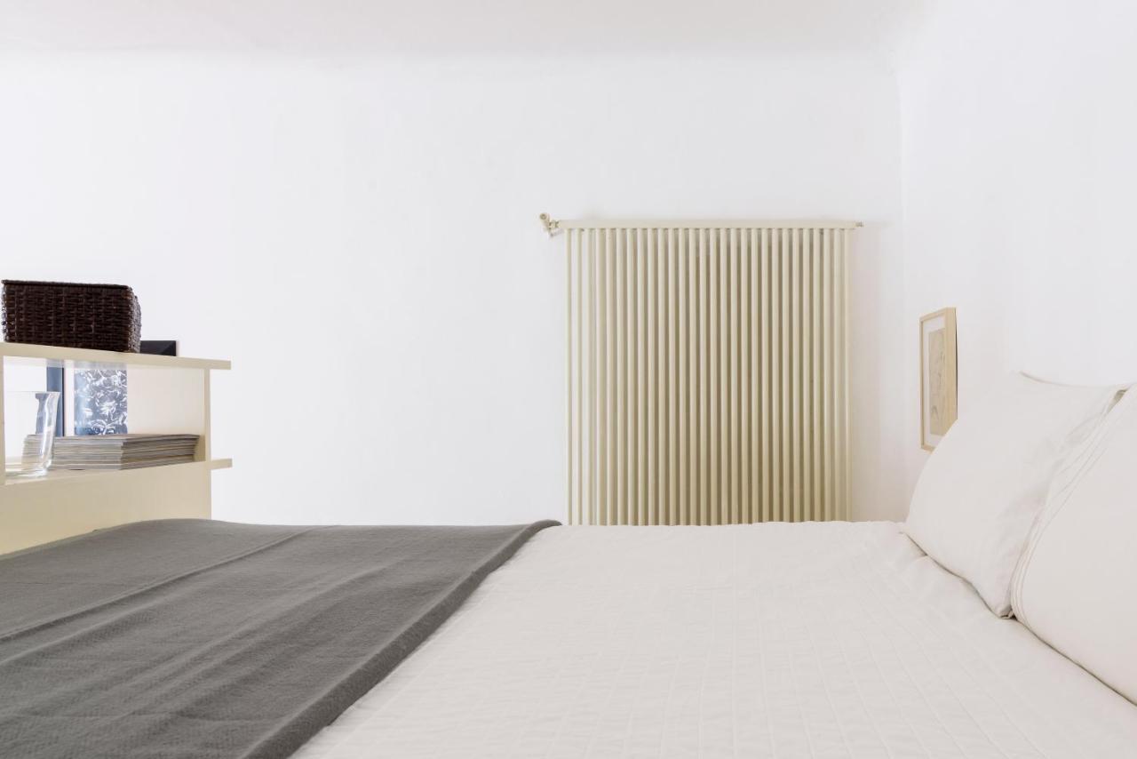 Siri Master Guest Apartment